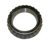 1316314: Aftermarket Hyster Bearing - Taper Cone