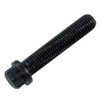 1318322: Aftermarket Hyster Flange Bolt - 12-POINT