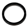 1319447: Aftermarket Lull Seal - Shaft