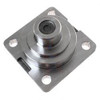 1319462: Aftermarket Gradall Pin - Bearing