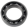 1321157: Aftermarket Lull Bearing - Ball Open