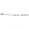 1324560: Aftermarket Hyster Cable - Brake