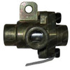 1326100: Aftermarket  Hyster Forklift Valve - Air Brake 1326100: Aftermarket  Hyster Forklift Valve - Air Brake