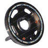 1326537: Aftermarket Hyster Coil - Pick-up