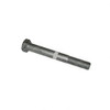 1326777: Aftermarket Hyster Capscrew