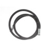 1326929: Aftermarket Hyster Hydraulic Hose With Fitting