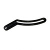 1326931: Aftermarket Hyster Support - Piece Of Connection