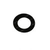 1328696: Aftermarket Hyster Shim