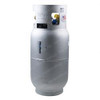 1328892: Aftermarket Hyster Tank - Lpg - Aluminum 33.5 Lb