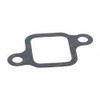 1329567: Aftermarket  Hyster Forklift Gasket 1329567: Aftermarket  Hyster Forklift Gasket