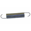 1330272: Aftermarket  Hyster Forklift Spring