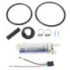 1330324: Aftermarket  Hyster Forklift Fuel Pump Kit