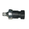 1330353: Aftermarket Hyster Sender