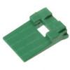 1330414: Aftermarket Hyster Wedge