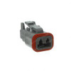 1330419: Aftermarket Hyster Housing DT06-2S
