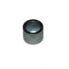 1330999: Aftermarket  Hyster Forklift Spacer