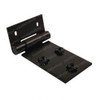 1331039: Aftermarket Hyster Hinge