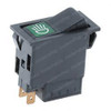1331247: Aftermarket Hyster Switch