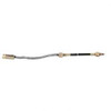 1331276: Aftermarket Hyster Cable - Control