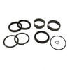 1332017: Aftermarket Hyster Seal Kit - Lift Cylinder