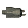 1332206: Aftermarket Hyster Switch - Pressure