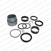 1332564: Yale Forklift SEAL KIT - LIFT CYLINDER