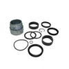 1332564: Aftermarket  Yale Forklift Seal Kit - Lift Cylinder