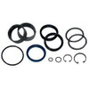 1332565: Aftermarket  Hyster Forklift Seal Kit - Lift Cylinder