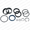 1332565: Yale Forklift SEAL KIT - LIFT CYLINDER