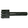 1333329: Aftermarket Hyster Bolt - Chain Anchor