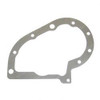 1333588: Aftermarket Hyster Gasket - Gear Cover
