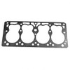 1334382: Aftermarket  Hyster Forklift Gasket - Head