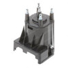 1334400: Aftermarket Hyster Cap - Distributor 3.0L Gm