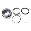 1334561: Aftermarket Hyster Seal Kit - Lift Cylinder
