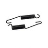 1334638: Aftermarket Hyster Spring Kit - Brake Shoe