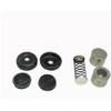 1334647: Aftermarket Hyster Cylinder Kit - Wheel (brk Fluid