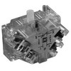 1335051: Aftermarket Hyster Contact Block