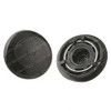 1335083: Aftermarket Hyster Button Kit - Horn