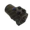 1335205: Aftermarket Hyster Pump - Steering