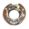 1335258: Aftermarket Hyster Brake Assembly - Rh