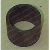1335873: Aftermarket Hyster Bushing