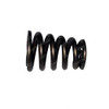 1335898: Aftermarket Hyster Spring