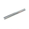 1335987: Aftermarket Hyster Shaft