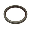 1337052: Aftermarket Yale Forklift Seal - Oil