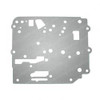 1337801: Aftermarket Hyster Forklift Gasket - Valve Body