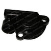 1337978: Aftermarket Hyster Throttle Position Sensor