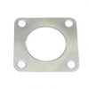 1338308: Aftermarket Hyster Gasket - Exhaust Flange 4 Bolt