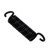 1338487: Aftermarket Hyster Spring
