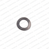 1338917: Aftermarket Hyster Forklift Washer