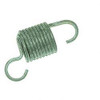 1339713: Aftermarket Hyster Spring